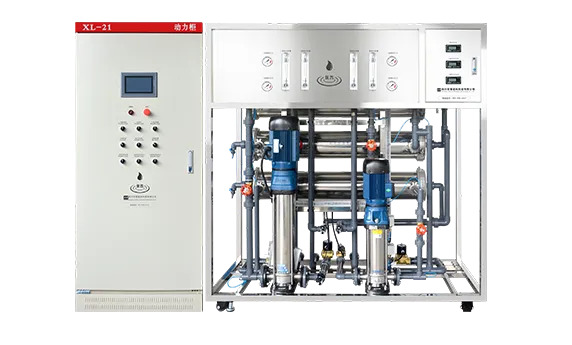 /uploads/image/2026/03/06/centralized-supply-water-systems.jpg centralized-supply-water-systems.jpg