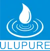 Sichuan ULUPURE Ultrapure Technology Co., Ltd.
