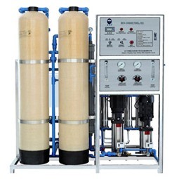 pdro-125-two-stage-reverse-osmosis-pure-water-system pdro-125-two-stage-reverse-osmosis-pure-water-system