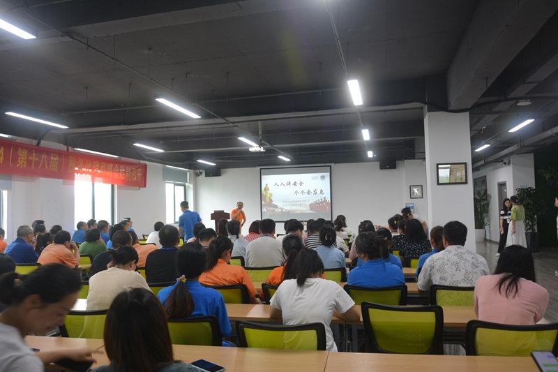 Ulupure Held Its 2024 Fire Drill. Ulupure Held Its 2024 Fire Drill.