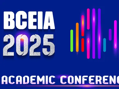 Ulupure Will Be Attending BCEIA 2025!