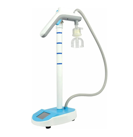 Beijing BCEIA Analytical Testing Conference and Exhibition | Ulupure Exhibiting