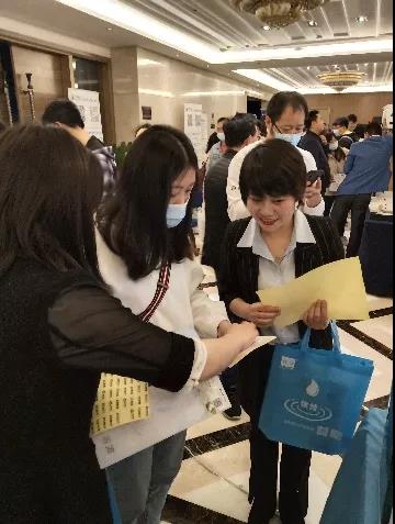 Exhibition Review | Grateful For Your Companionship, Let's Go Together!