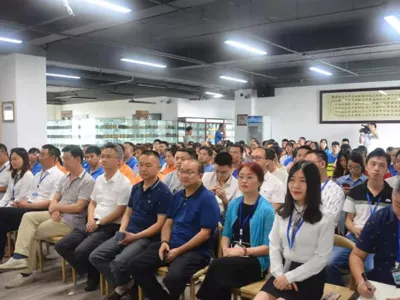 Intergenerational Succession, Everlasting Legacy – Ulupure Holds its First Apprenticeship Ceremony