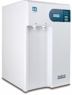 Two Cities, Two Exhibitions | Enjoy The Passionate Summer And Make The Most Of The Good Times! Ulupure Ultrapure Water System Makes Its Debut At Multiple Exhibitions!