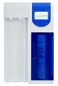 Two Cities, Two Exhibitions | Enjoy The Passionate Summer And Make The Most Of The Good Times! Ulupure Ultrapure Water System Makes Its Debut At Multiple Exhibitions!