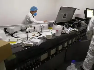 Ulupure Is Taking Action In The Face Of The Pandemic