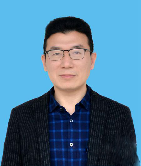 Building a Leading Domestic Pure Water Brand – An Interview with Li Yesheng, Marketing Director of Sichuan Ulupure Ultrapure Technology Co., Ltd.