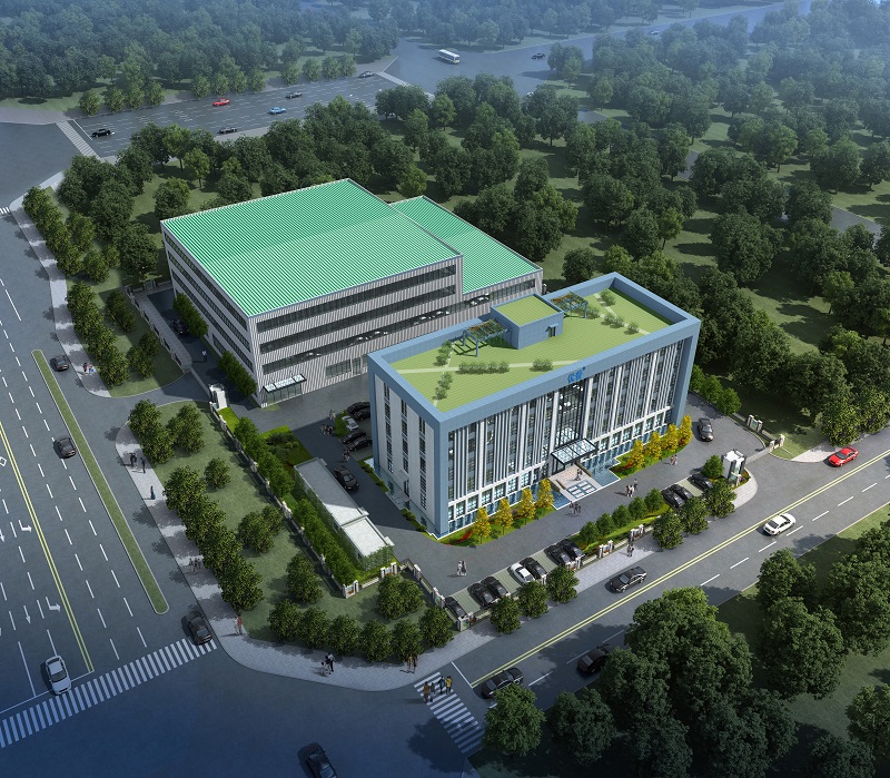 Building a Leading Domestic Pure Water Brand – An Interview with Li Yesheng, Marketing Director of Sichuan Ulupure Ultrapure Technology Co., Ltd.