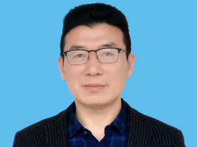 Building a Leading Domestic Pure Water Brand – An Interview with Li Yesheng, Marketing Director of Sichuan Ulupure Ultrapure Technology Co., Ltd.