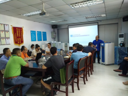 The Deployment of the New UPL Model Has Made Phased Progress