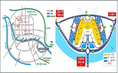 Ulupure Showcases Its Laboratory Ultrapure Water System At The 2019 Spring China Higher Education Expo Ulupure Showcases Its Laboratory Ultrapure Water System At The 2019 Spring China Higher Education Expo