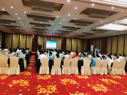 Warmest Congratulations to Ulupure on the Successful Participation in the ''2017 Pharmaceutical Laboratory Technology Forum''! Warmest Congratulations to Ulupure on the Successful Participation in the ''2017 Pharmaceutical Laboratory Technology Forum''!