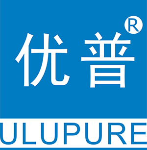 Warmest Congratulations to Ulupure on the Successful Participation in the ''2017 Pharmaceutical Laboratory Technology Forum''! Warmest Congratulations to Ulupure on the Successful Participation in the ''2017 Pharmaceutical Laboratory Technology Forum''!