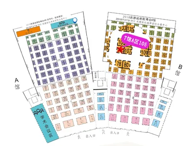 Ulupure Invites You to the 22nd Western China Chengdu Medical Device Exhibition, The First Major Exhibition of the Year