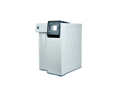 Ulupure Ultrapure Water System Has Been Running Stably for 30 Months in the World's Highest Altitude Laboratory