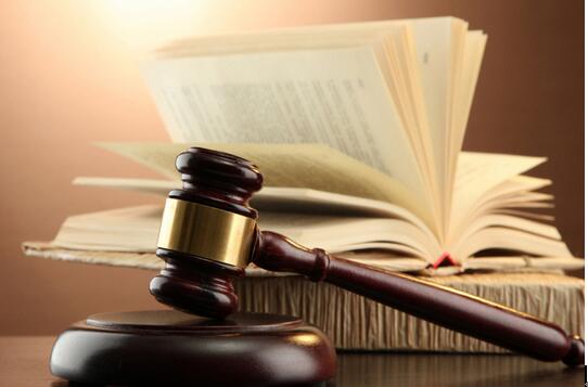 Infringement of the Ulupure Trademark Will Be Prosecuted Infringement of the Ulupure Trademark Will Be Prosecuted