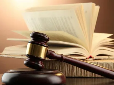 Infringement of the Ulupure Trademark Will Be Prosecuted