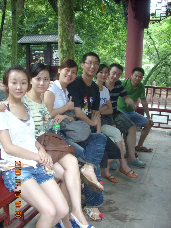Ulupure Outdoor Activities - Jiezi Travelogue Ulupure Outdoor Activities - Jiezi Travelogue