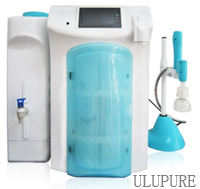 Ulupure Participated in the 12th Nanjing International Educational Equipment and Science & Technology Exhibition in 2015 Ulupure Participated in the 12th Nanjing International Educational Equipment and Science & Technology Exhibition in 2015
