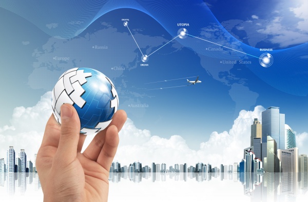 Interpretation of the ''Administrative Measures for the Open Sharing of National Major Scientific Research Infrastructure and Large-scale Scientific Instruments''