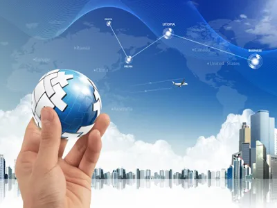Interpretation of the ''Administrative Measures for the Open Sharing of National Major Scientific Research Infrastructure and Large-scale Scientific Instruments''