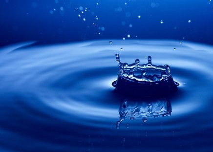 Grading Standards for Laboratory Pure Water Grading Standards for Laboratory Pure Water