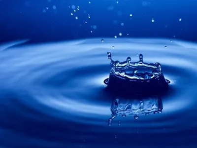 Grading Standards for Laboratory Pure Water