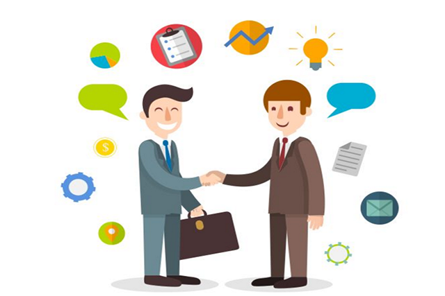 Only Through Honest Cooperation Can the Instrumentation Industry Develop Healthily