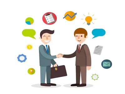 Only Through Honest Cooperation Can the Instrumentation Industry Develop Healthily