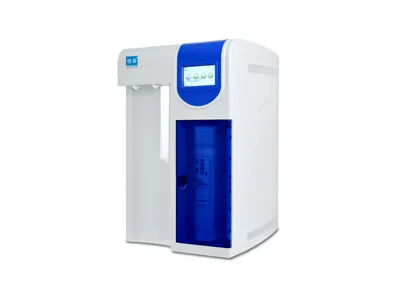 The Drawbacks of Buying Laboratory Water Purifiers Online Cannot Be Ignored