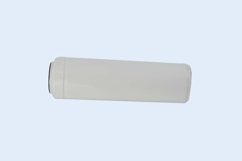 How to Determine if the Filter Cartridge of an Ultrapure Water System Needs to Be Replaced? How to Determine if the Filter Cartridge of an Ultrapure Water System Needs to Be Replaced?