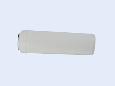 How to Determine if the Filter Cartridge of an Ultrapure Water System Needs to Be Replaced?