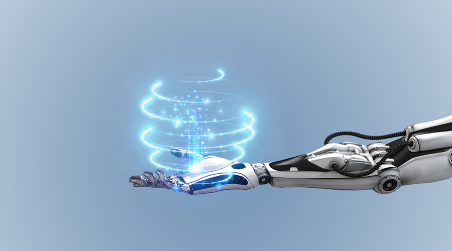 As Ai Becomes a Global Phenomenon, When Will the Ultrapure Water System Industry Keep Pace with the Times?