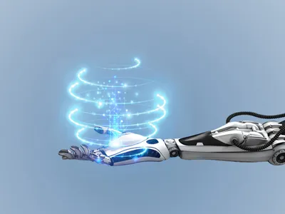 As Ai Becomes a Global Phenomenon, When Will the Ultrapure Water System Industry Keep Pace with the Times?