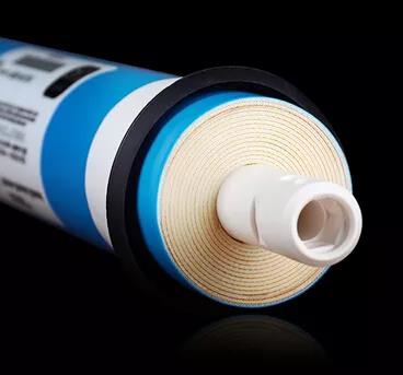 Why Is There Such a Large Price Difference for Ultrapure Water Systems? Why Is There Such a Large Price Difference for Ultrapure Water Systems?