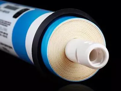 Why Is There Such a Large Price Difference for Ultrapure Water Systems?
