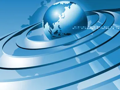 The National Environmental Monitoring Center issued the ''2017 National Network Soil Environmental Monitoring Technical Requirements''