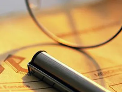 The Certification and Accreditation Administration of China (Cnca) Has Issued a Plan to Develop 265 Industry Standards for Certification and Accreditation