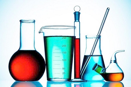 The Development of the Instrument Industry Necessitates the Formulation of Standards The Development of the Instrument Industry Necessitates the Formulation of Standards