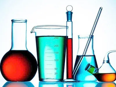 The Development of the Instrument Industry Necessitates the Formulation of Standards