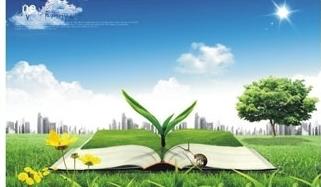 China's State Food and Drug Administration: Exploring the Integration of GMP Certification and Production License into a Single Certificate China's State Food and Drug Administration: Exploring the Integration of GMP Certification and Production License into a Single Certificate