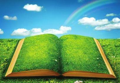 28,726 Industry Standards Under Review; These Instrumental Analysis Standards Will Be Abolished