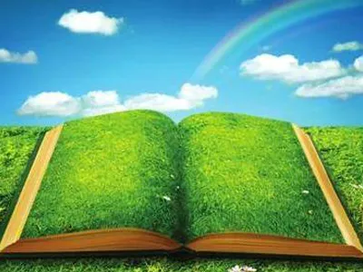 28,726 Industry Standards Under Review; These Instrumental Analysis Standards Will Be Abolished