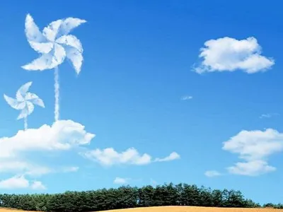 Ministry of Environmental Protection: Will Expedite the Issuance of a Batch of Urgently Needed Environmental Quality Standards and Pollutant Emission Standards