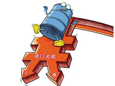 China's Import and Export Tariffs Are About to Be Adjusted, Bringing Opportunities to the Instrumentation Industry