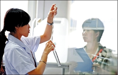 State Council: Actively Cultivate the Ecological and Environmental Monitoring Market and Give Priority to the Use of Domestically Produced Equipment