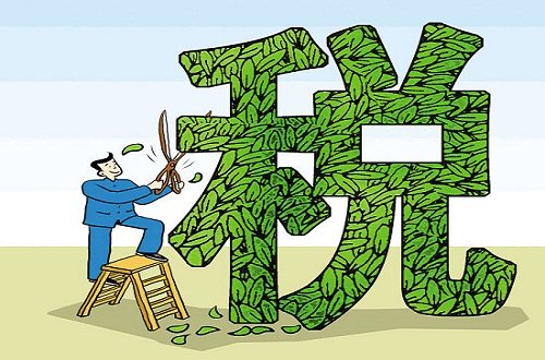 The Environmental Protection Tax Law of the People's Republic of China Will Come into Effect in 2018