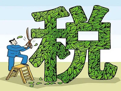 The Environmental Protection Tax Law of the People's Republic of China Will Come into Effect in 2018