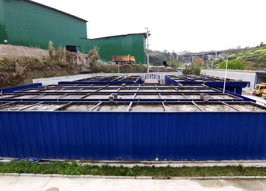 reverse-osmosis-system-for-laboratory.png reverse-osmosis-system-for-laboratory.png